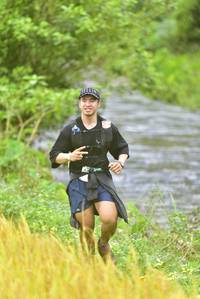 BIB: 
                            <button type="button" onclick="openModal(13434302)" class="btn btn-primary btn-sm float-right btn-popup" data-toggle="modal" data-target=".modal-high-quality">
                        <i class="fas fa-shopping-cart"></i> Add to Cart
                    </button>
                                            <button type="button" onclick="isThisMe(13434302, true)" class="btn btn-success btn-sm float-right btn-popup btn-isme hidden" data-toggle="tooltip" data-placement="bottom" title="นี่คือรูปของคุณใช่ไหม คลิกที่นี่เพื่อเอาเข้าอัลบั้ม">
                        <i class="fas fa-plus"></i> Add to album
                    </button>
                    <button type="button" onclick="isThisMe(13434302, false)" class="btn btn-warning btn-sm float-right btn-popup btn-isnotme hidden">
                        <i class="fas fa-ban"></i> Remove from album
                    </button>